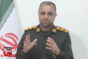اجرای ۱۸۰ برنامه توسط سازمان بسیج ادارات استان بوشهر در هفته دولت/ رویکرد بسیج ادارات خادمانه، امید بخش و روشنگرانه است