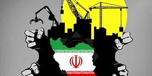 تجاری&zwnj;سازی لازمه رشد تولید