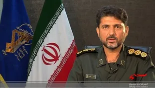 طرح تحول محلات در ۴۵ محله شهرستان حاجی آباد اجرا می شود