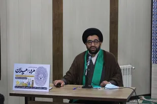 اگر با رأی ندادن مشکلات حل می&zwnj;شد ما هم رأی نمی&zwnj;دادیم