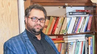 دکتر سید مهدی الحسینی المدرسی عضو هیأت علمی دانشگاه یزد به دیدار حق شتافت