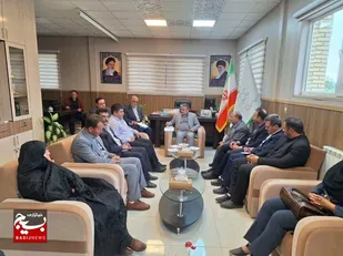 عدم حضور نماینده شورا در کمیسیون تطبیق