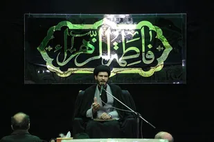 مرگ واقعیتی که باید برای آن آماده شد