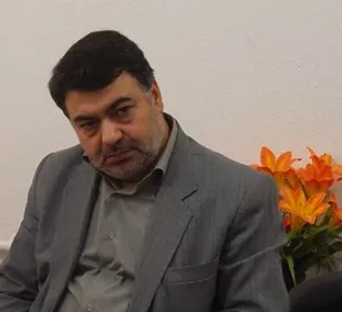 بندرترکمن بعداز 40سال صاحب سینما می شود