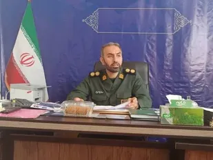 تشریح برنامه&zwnj;های هفته بسیج دانش&zwnj;آموزی در لرستان؛ از ثبت&zwnj;نام بیش از ۱۰۰ هزار دانش&zwnj;آموز تا اعزام ۴۰۰۰ نفر به اردوهای راهیان نور