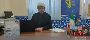 رسالت اصلي عقيدتي سياسي در سپاه همان افزايش معنويت و بصيرت در كاركنان و بسيجيان است