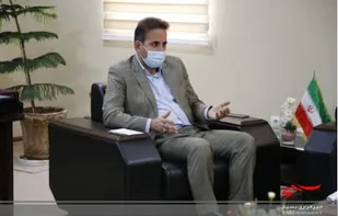 تسهیل روند الکترونیکی شدن اجرای توزیع الکترونیک گاز مایع در تنگستان