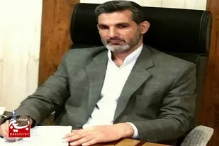 حرکت جهادی مؤسسه مسکن و عمران اجتماعی بسیج در تعمیر مسکن رزمندگان و بسیجیان معسر سیستان و بلوچستان