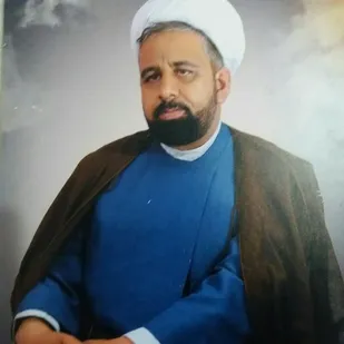 سرپرست انجمن روزنامه نگاران مسلمان استان قزوین منصوب شد
