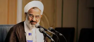 تفاوتی بین "سردار غیب&zwnj;پرور" و "سردار نقدی" در مسائل جبهه انقلاب وجود ندارد