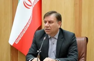 پروژه&zwnj;های اقتصاد مقاومتی ملاک بررسی عملکرد مدیران است