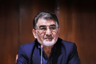 کمیته ای ویژه برای اجرایی کردن توافقات سفر همتی به عراق تشکیل شود