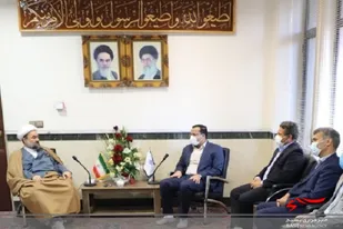 خودتحریمی و مدیریت ضعیف باعث از دست رفتن فرصت&zwnj;ها می&zwnj;شود