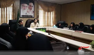 نظارت بر اجرای امور وظیفه نمایندگان مجلس و گامی در اجرایی شدن بیانیه گام دوم انقلاب است