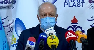 هیچ عددی را برای صادرات نفت ایران تایید نمی&zwnj;کنم