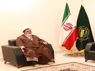 پیاده سازی رهنمودهای حکیمانه رهبری در راس برنامه های شورا است