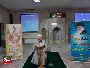 رمضان، فرصت طلایی خودسازی و تقویت معنویت است