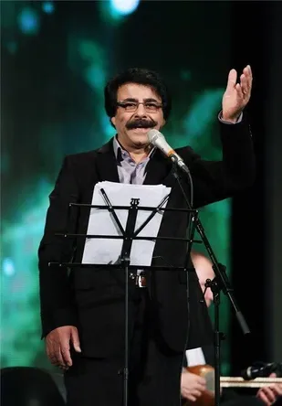 نخستین کنگره ملی شعر رضوی برگزار می&zwnj;گردد.