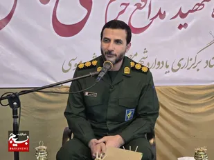 مذاکره با آمریکا بر اساس تجربه همواره بی&zwnj;فایده بوده است
