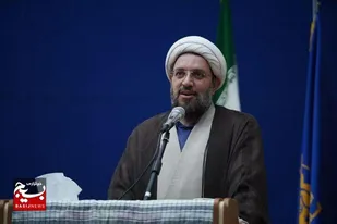 دبیر جامعه فعالان جهاد و شهادت&nbsp;
کربلا محصول تربیت و عملکرد زنان بود