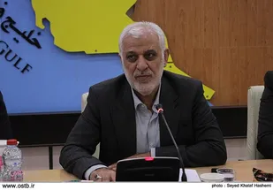 مردمی&zwnj;سازی دولت با تلاش شهید خدمت نهادینه شد