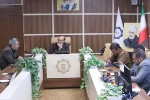 همکاری شهرداری و آموزش و پرورش لازمه توسعه فرهنگ شهروندی است