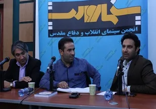 ضعف&zwnj;ها را می&zwnj;پذیرم اما آشفتگی فیلمنامه را قبول ندارم/عجله کارمان را خراب کرد