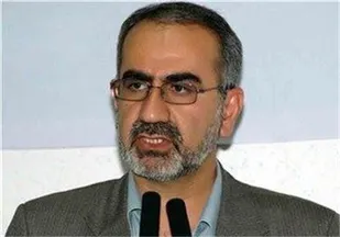 "اقتصاد مقاومتی" بهترین مدل برای نجات اقتصاداز رکود و تورم است