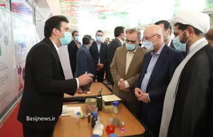 برای رشته های پرطرفدار راهی جز برگزاری کنکور وجود ندارد