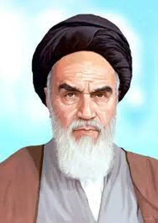 معمارانقلاب