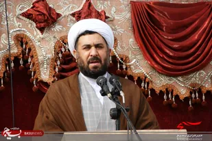 وحدت مسلمانان راز پیروزی جهان اسلام