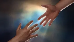 تشکیل قرارگاه رهایی و نجات در تربت حیدریه