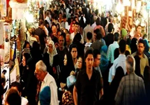 دستگاه ها خود را ملزم به اجرای قانون عفاف و حجاب نمی دانند