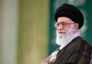 پیام تسلیت رهبر انقلاب درپی درگذشت آیت&zwnj;الله محمد یزدی