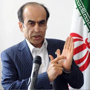 هنوز در نقل و انتقالات بانکی مشکل داریم/ IPC باج به خارجی&lrm;ها است