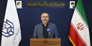برگزاری نخستین رزمایش رای گیری در حوزه های انتخابیه زنجان