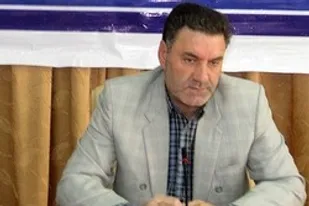 هر آنچه امروز داریم مرهون جانفشانی&zwnj;ها و رشادت&zwnj;های شهیدان است
