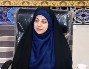 از هویت الموت تا طراحی امروز؛ احیای ظرفیت&zwnj;های بومی در مد و لباس
