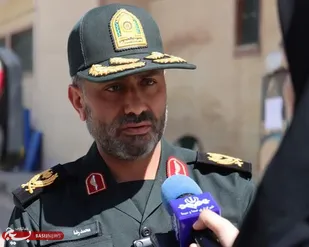 ضربه قاطع پلیس لرستان به اشرار جاده&zwnj;ای؛ باند سارقان مسلح منهدم شد