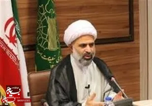 راهبرد شکست خفت&zwnj;بار استکبار جهانی همچنان ادامه دارد