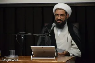 رسانه&zwnj;ای که اخلاق را رعایت نکند ماندگار نخواهند بود