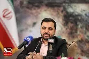 آماده باش ارتباطی برای ایام نوروز / ۲۰ ماهواره در دست ساخت داریم