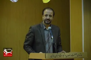 حرکت&zwnj;های جهادی و انقلابی زمینه ساز قدم&zwnj;های بزرگ است/ نیرو و قدرت مردم همان گروه&zwnj;های جهادی است