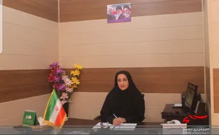 خبرنگاران وجدان بیدار جامعه جهانی هستند