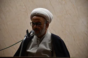 دشمنان با اهانت به رهبری می&zwnj;خواستند به نظام از راس ضربه بزنند/هدف دشمنان فقط حجاب نیست