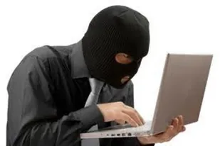 كلاهبرداري اينترنتي در گناباد  با ترفند فروش کالا در فضای مجازی