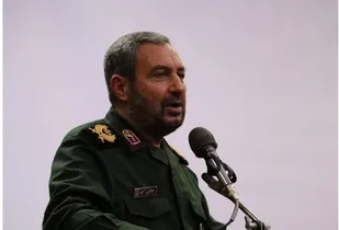 پیروی از شهدا سبب می&zwnj;شود در مسیر زندگی و مسیر انقلاب اسلامی دچار انحراف نشویم