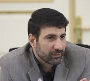 مصوبه جدید شورای نگهبان درباره انتخابات ریاست جمهوری/ وضعیت ثبت نام نامزدها ساماندهی شد