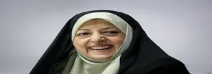 آلودگی هوا زبان ابتکار را باز کرد!