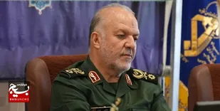 سانسور اخبار عملیات &laquo;وعده صادق&raquo; از سوی رژیم صهیونیستی نشان از خسارت&zwnj;های سنگین این عملیات است